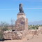 San Xavier
