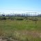Chino Valley Substation -Prescott NF AZ 9-25-2012