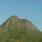 a mountain in scottsdale