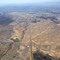 I-17 & Carefree Highway looking south