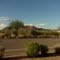 Sonoran Blvd/West Dove Valley Road (view looking north toward Carefree Highway)