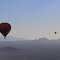 Phoenix - Arizona - Deserto de Sonora