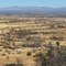  Barchas Ranch View