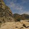 Huachuca Mountains
