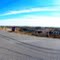360-Panorama with a Biker