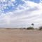 360-panorama