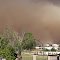 Arizona Haboob
