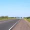 Driving SE.