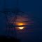 SouthMountain Power and Moon
