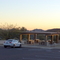 Cave Creek Recreation Area