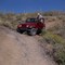 Jeep Trail Cave Creek