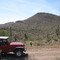 Jeep Trail 2