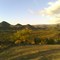 Carefree , AZ
