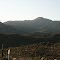 Cave Creek, Arizona