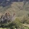Usery Mountain Regional Park