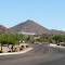 Mesa, United States