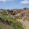 Glory hole at the Vulture gold mine, AZ