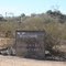 Vulture Mine sign