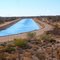 CAP Canal - Buckeye, AZ