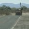 Toyota Proving Ground Facility, AZ