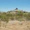 Vulture Mine