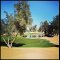 Gainey Ranch Golf Club