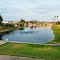 Lake Angela at McCormick Ranch