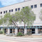 Mayo Clinic Scottsdale AZ