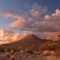 mcdowell mtn storm sunset_#11 _ scottsdale, arizona _ dec 26, 2008 _ (© 2008 megart)