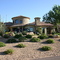 Scottsdale beutiful home