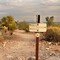 mcdowell sonoran trails _ scottsdale, arizona _ apr 13, 2009 _ (© 2009 megart)