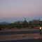 the Mayo clinic - Scottsdale