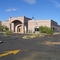 Islamic Center of Northeast Valley