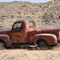Old 66
