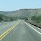Route 66 - 2012/28/04