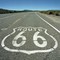 the road of roads