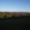 top of hill