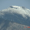 mt. washington,vt