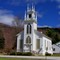 Wells, VT  05APR09