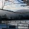 Near Pawlet, Vt. -2