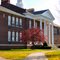 Granville Central School