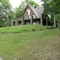 Rye Chalet