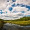 Lake St. Catherine, Vermont