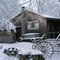 Rathbun's Maple Sugar House