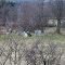 Hooker Cemetery, Hampton NY
