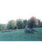 Saratoga Nat'l. Mnmnt., 1, OCT95