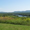 Saratoga National Historical Park (2)