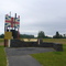 Burgoyne Headquarters Site