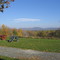 Saratoga National Park 2