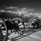 American revolution cannons, Saratoga battlefield